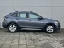 Volkswagen Taigo 1.0 TSI Life | Carplay| LED | PDC | CruiseControl |