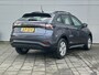 Volkswagen Taigo 1.0 TSI Life | Carplay| LED | PDC | CruiseControl |