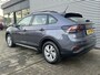 Volkswagen Taigo 1.0 TSI Life | Carplay| LED | PDC | CruiseControl |