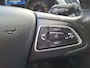 Ford C-Max 1.0 Titanium, Trekhaak, Dealer o.h., 2e Eig, Navi, Start Stop, Cruise Control