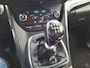 Ford C-Max 1.0 Titanium, Trekhaak, Dealer o.h., 2e Eig, Navi, Start Stop, Cruise Control