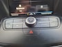 Ford C-Max 1.0 Titanium, Trekhaak, Dealer o.h., 2e Eig, Navi, Start Stop, Cruise Control