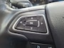 Ford C-Max 1.0 Titanium, Trekhaak, Dealer o.h., 2e Eig, Navi, Start Stop, Cruise Control