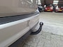 Ford C-Max 1.0 Titanium, Trekhaak, Dealer o.h., 2e Eig, Navi, Start Stop, Cruise Control