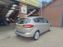 Ford C-Max 1.0 Titanium, Trekhaak, Dealer o.h., 2e Eig, Navi, Start Stop, Cruise Control