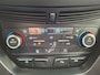Ford C-Max 1.0 Titanium, Trekhaak, Dealer o.h., 2e Eig, Navi, Start Stop, Cruise Control
