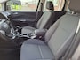 Ford C-Max 1.0 Titanium, Trekhaak, Dealer o.h., 2e Eig, Navi, Start Stop, Cruise Control