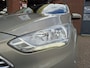 Ford C-Max 1.0 Titanium, Trekhaak, Dealer o.h., 2e Eig, Navi, Start Stop, Cruise Control