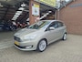 Ford C-Max 1.0 Titanium, Trekhaak, Dealer o.h., 2e Eig, Navi, Start Stop, Cruise Control