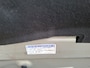 Ford C-Max 1.0 Titanium, Trekhaak, Dealer o.h., 2e Eig, Navi, Start Stop, Cruise Control