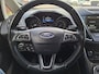 Ford C-Max 1.0 Titanium, Trekhaak, Dealer o.h., 2e Eig, Navi, Start Stop, Cruise Control