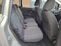 Ford C-Max 1.0 Titanium, Trekhaak, Dealer o.h., 2e Eig, Navi, Start Stop, Cruise Control