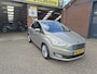 Ford C-Max 1.0 Titanium, Trekhaak, Dealer o.h., 2e Eig, Navi, Start Stop, Cruise Control