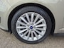Ford C-Max 1.0 Titanium, Trekhaak, Dealer o.h., 2e Eig, Navi, Start Stop, Cruise Control