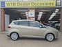 Ford C-Max 1.0 Titanium, Trekhaak, Dealer o.h., 2e Eig, Navi, Start Stop, Cruise Control