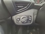 Ford C-Max 1.0 Titanium, Trekhaak, Dealer o.h., 2e Eig, Navi, Start Stop, Cruise Control