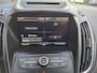 Ford C-Max 1.0 Titanium, Trekhaak, Dealer o.h., 2e Eig, Navi, Start Stop, Cruise Control