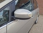 Ford C-Max 1.0 Titanium, Trekhaak, Dealer o.h., 2e Eig, Navi, Start Stop, Cruise Control