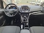 Ford C-Max 1.0 Titanium, Trekhaak, Dealer o.h., 2e Eig, Navi, Start Stop, Cruise Control