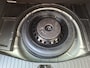 Ford C-Max 1.0 Titanium, Trekhaak, Dealer o.h., 2e Eig, Navi, Start Stop, Cruise Control
