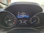 Ford C-Max 1.0 Titanium, Trekhaak, Dealer o.h., 2e Eig, Navi, Start Stop, Cruise Control