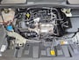 Ford C-Max 1.0 Titanium, Trekhaak, Dealer o.h., 2e Eig, Navi, Start Stop, Cruise Control