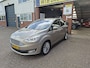 Ford C-Max 1.0 Titanium, Trekhaak, Dealer o.h., 2e Eig, Navi, Start Stop, Cruise Control