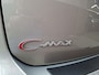 Ford C-Max 1.0 Titanium, Trekhaak, Dealer o.h., 2e Eig, Navi, Start Stop, Cruise Control
