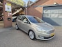 Ford C-Max 1.0 Titanium, Trekhaak, Dealer o.h., 2e Eig, Navi, Start Stop, Cruise Control