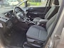 Ford C-Max 1.0 Titanium, Trekhaak, Dealer o.h., 2e Eig, Navi, Start Stop, Cruise Control