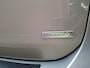 Ford C-Max 1.0 Titanium, Trekhaak, Dealer o.h., 2e Eig, Navi, Start Stop, Cruise Control