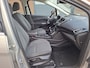 Ford C-Max 1.0 Titanium, Trekhaak, Dealer o.h., 2e Eig, Navi, Start Stop, Cruise Control