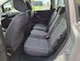 Ford C-Max 1.0 Titanium, Trekhaak, Dealer o.h., 2e Eig, Navi, Start Stop, Cruise Control