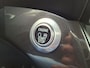 Ford C-Max 1.0 Titanium, Trekhaak, Dealer o.h., 2e Eig, Navi, Start Stop, Cruise Control