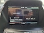 Ford C-Max 1.0 Titanium, Trekhaak, Dealer o.h., 2e Eig, Navi, Start Stop, Cruise Control
