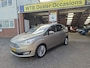 Ford C-Max 1.0 Titanium, Trekhaak, Dealer o.h., 2e Eig, Navi, Start Stop, Cruise Control