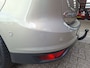 Ford C-Max 1.0 Titanium, Trekhaak, Dealer o.h., 2e Eig, Navi, Start Stop, Cruise Control