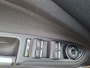 Ford C-Max 1.0 Titanium, Trekhaak, Dealer o.h., 2e Eig, Navi, Start Stop, Cruise Control