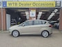 Ford C-Max 1.0 Titanium, Trekhaak, Dealer o.h., 2e Eig, Navi, Start Stop, Cruise Control