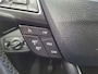 Ford C-Max 1.0 Titanium, Trekhaak, Dealer o.h., 2e Eig, Navi, Start Stop, Cruise Control