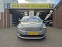 Ford C-Max 1.0 Titanium, Trekhaak, Dealer o.h., 2e Eig, Navi, Start Stop, Cruise Control