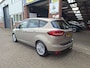 Ford C-Max 1.0 Titanium, Trekhaak, Dealer o.h., 2e Eig, Navi, Start Stop, Cruise Control