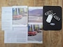Ford C-Max 1.0 Titanium, Trekhaak, Dealer o.h., 2e Eig, Navi, Start Stop, Cruise Control