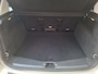 Ford C-Max 1.0 Titanium, Trekhaak, Dealer o.h., 2e Eig, Navi, Start Stop, Cruise Control