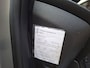 Ford C-Max 1.0 Titanium, Trekhaak, Dealer o.h., 2e Eig, Navi, Start Stop, Cruise Control