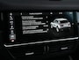 Porsche Cayenne 3.0 | Panoramadak | Achterasbesturing | Dealeronderhouden | 360 Camera | Luchtvering | Adaptive Cruise | Stoelverwarming V+A | Memory seat | Trekhaak |
