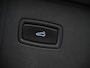 Porsche Cayenne 3.0 | Panoramadak | Achterasbesturing | Dealeronderhouden | 360 Camera | Luchtvering | Adaptive Cruise | Stoelverwarming V+A | Memory seat | Trekhaak |