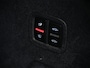 Porsche Cayenne 3.0 | Panoramadak | Achterasbesturing | Dealeronderhouden | 360 Camera | Luchtvering | Adaptive Cruise | Stoelverwarming V+A | Memory seat | Trekhaak |