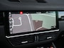 Porsche Cayenne 3.0 | Panoramadak | Achterasbesturing | Dealeronderhouden | 360 Camera | Luchtvering | Adaptive Cruise | Stoelverwarming V+A | Memory seat | Trekhaak |