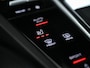 Porsche Cayenne 3.0 | Panoramadak | Achterasbesturing | Dealeronderhouden | 360 Camera | Luchtvering | Adaptive Cruise | Stoelverwarming V+A | Memory seat | Trekhaak |